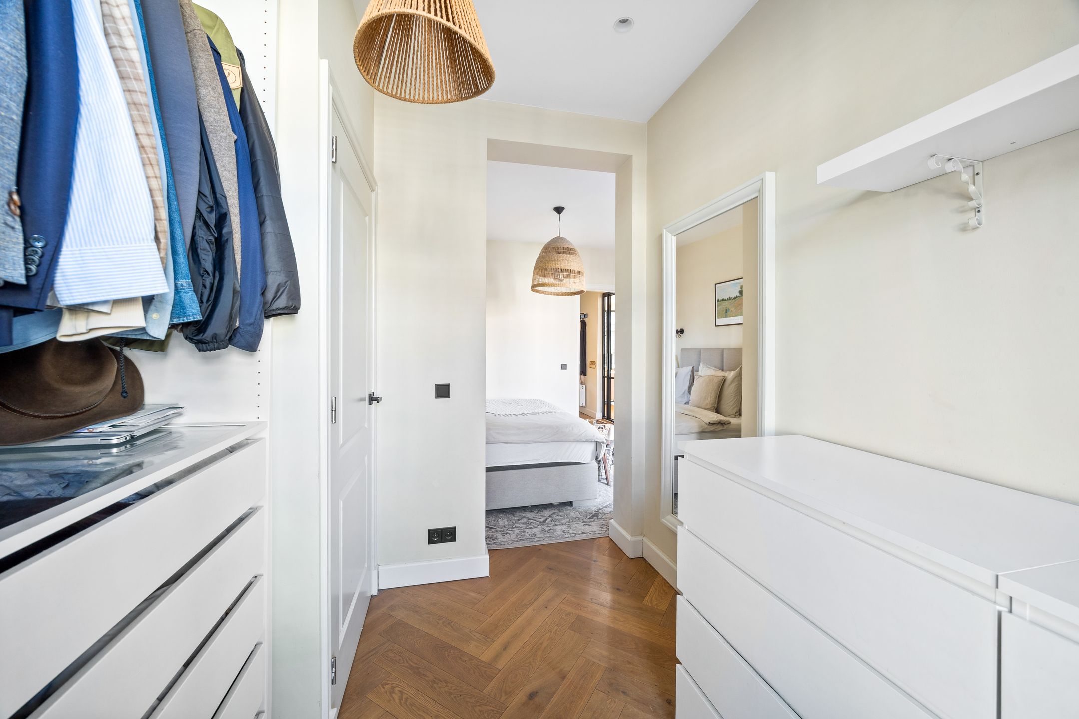 Foto 18 van van Heurnstraat 5-A