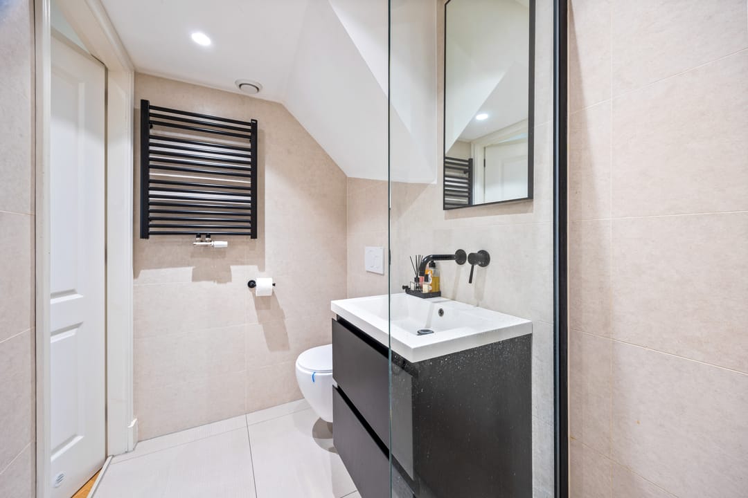 Foto 22 van van Heurnstraat 5-A