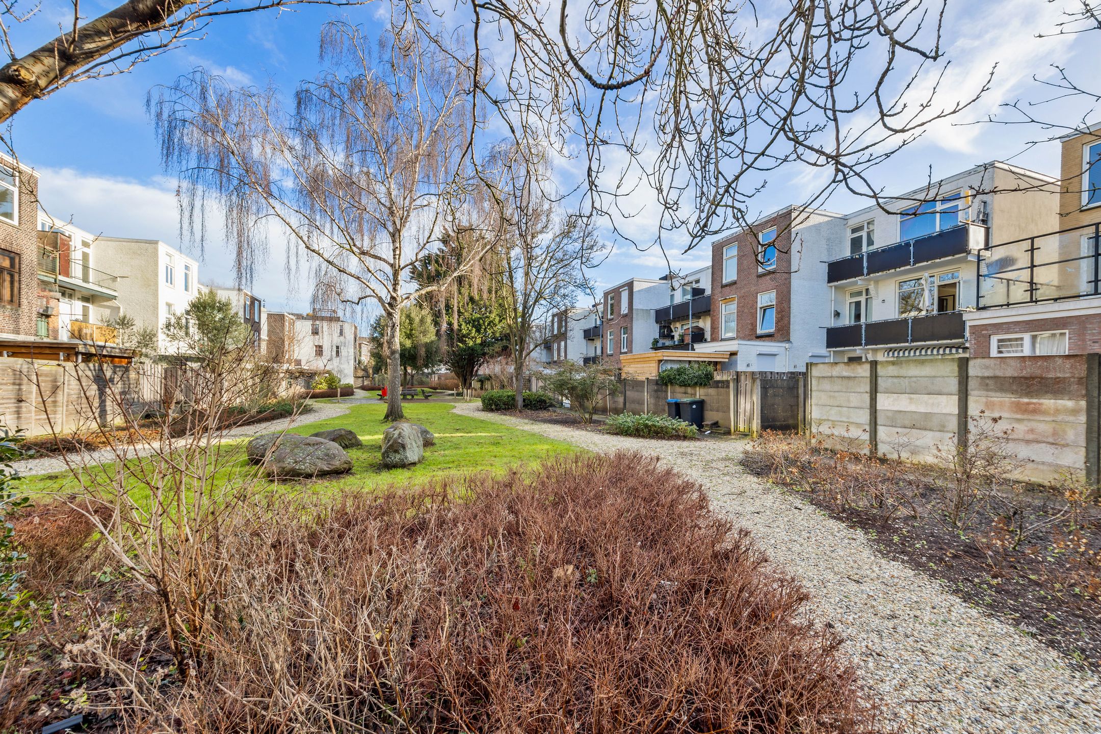 Foto 24 van van Heurnstraat 5-A