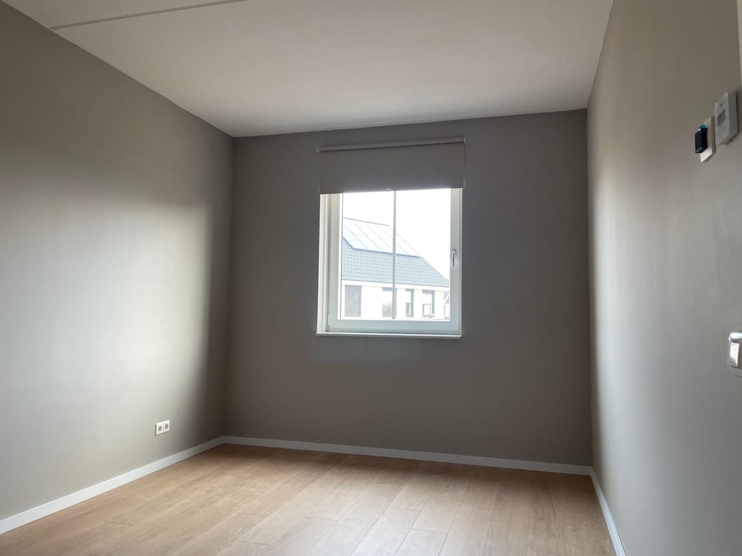 Foto 23 van De Brink 12