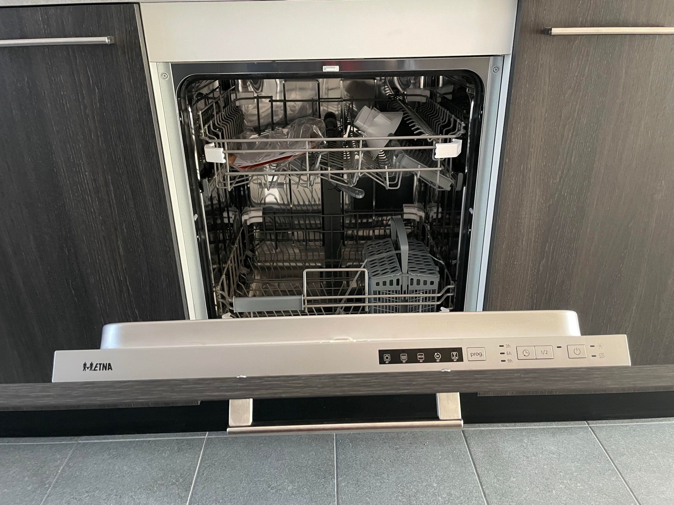 Foto 15 van De Brink 12