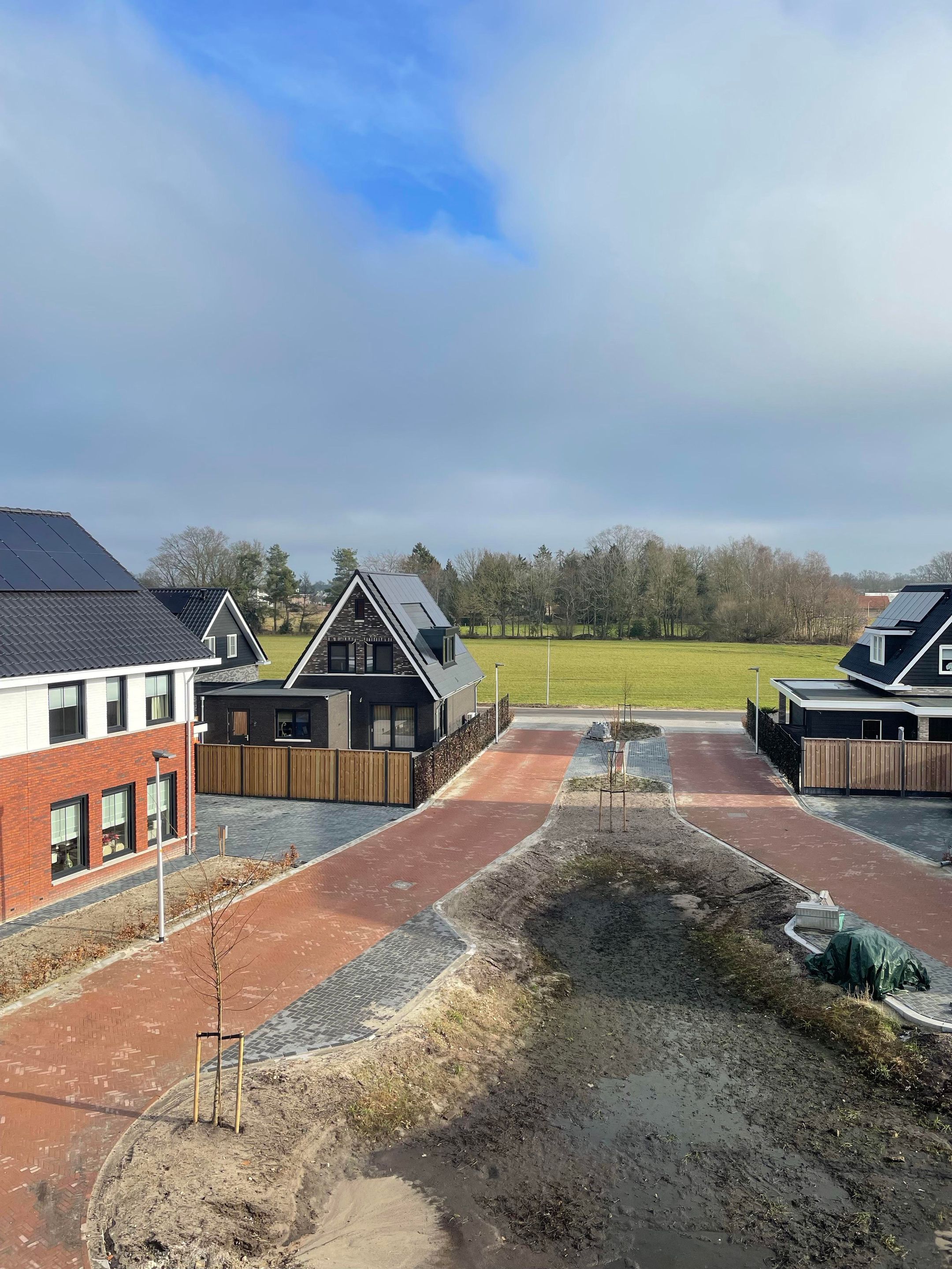 Foto 27 van De Brink 12