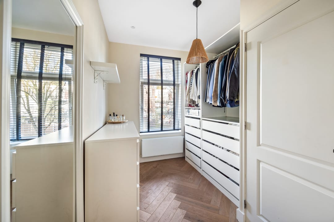 Foto 17 van van Heurnstraat 5-A