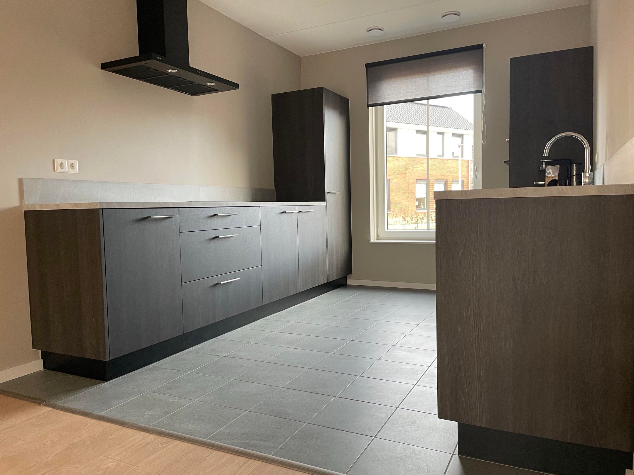 Foto 3 van De Brink 12