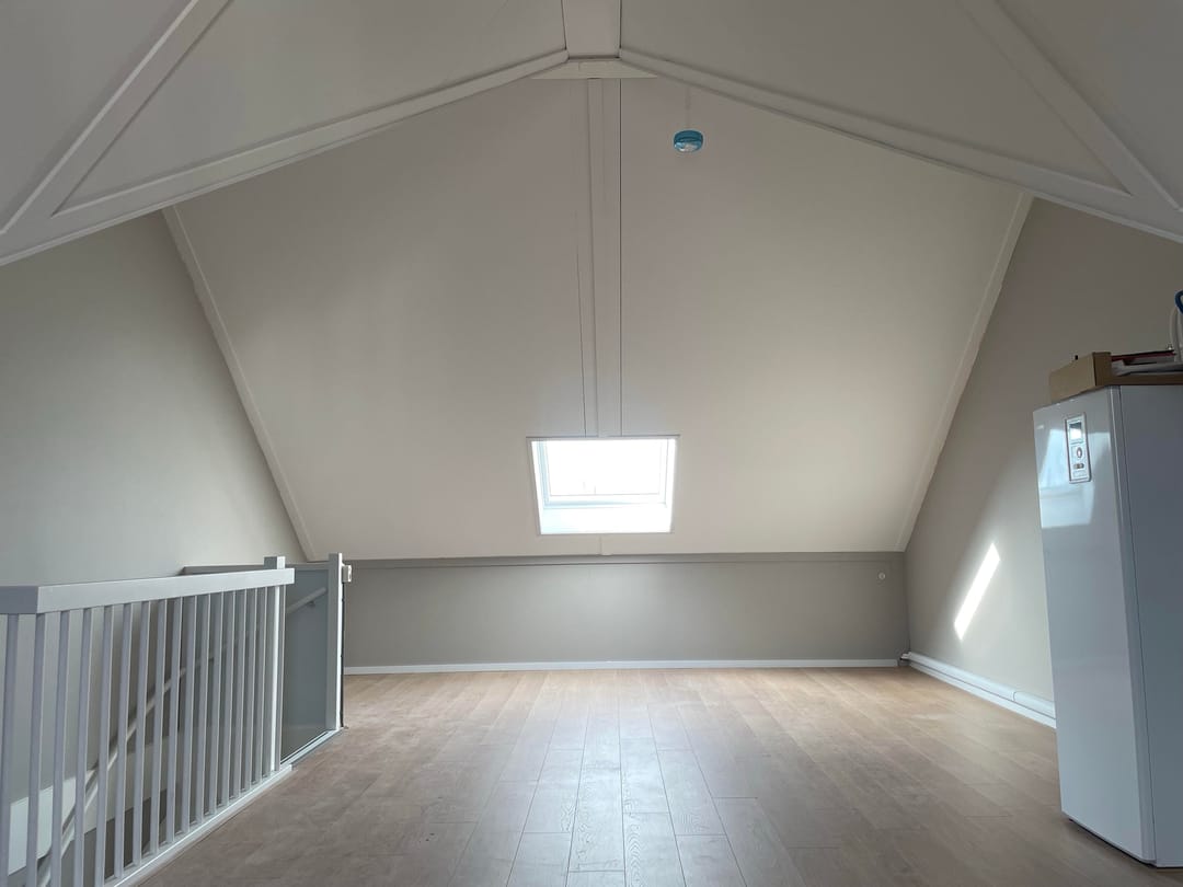 Foto 28 van De Brink 12