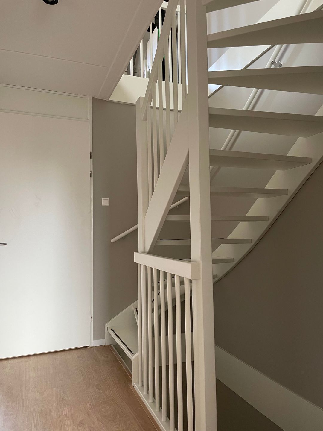 Foto 26 van De Brink 12