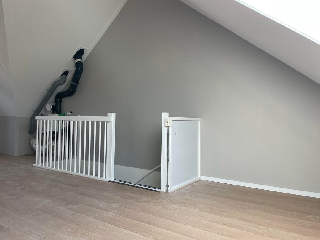 Foto 31 van De Brink 12