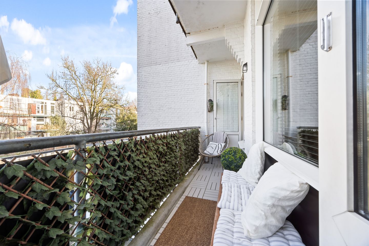 Foto 14 van van Heurnstraat 5-A