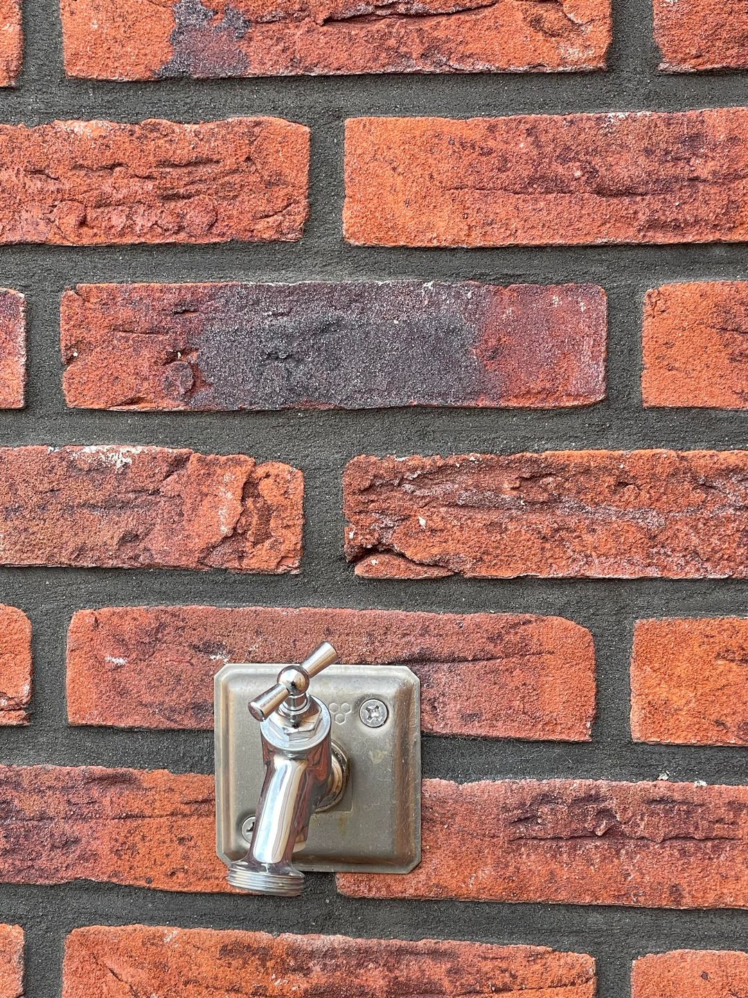 Foto 11 van De Brink 12