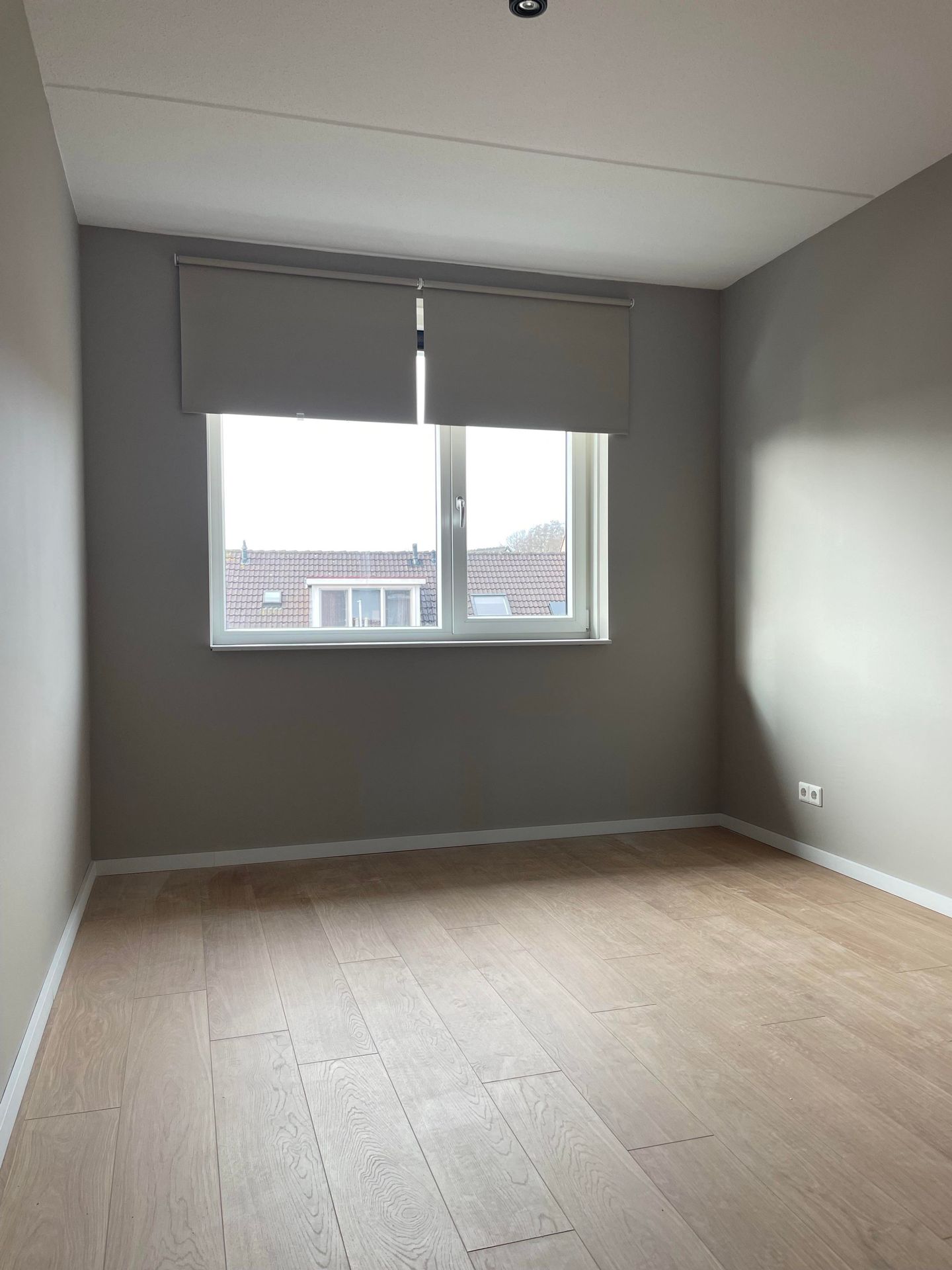 Foto 25 van De Brink 12