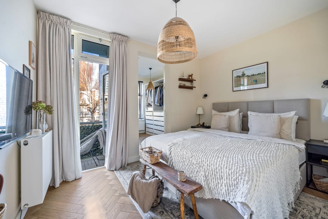 Foto 16 van van Heurnstraat 5-A