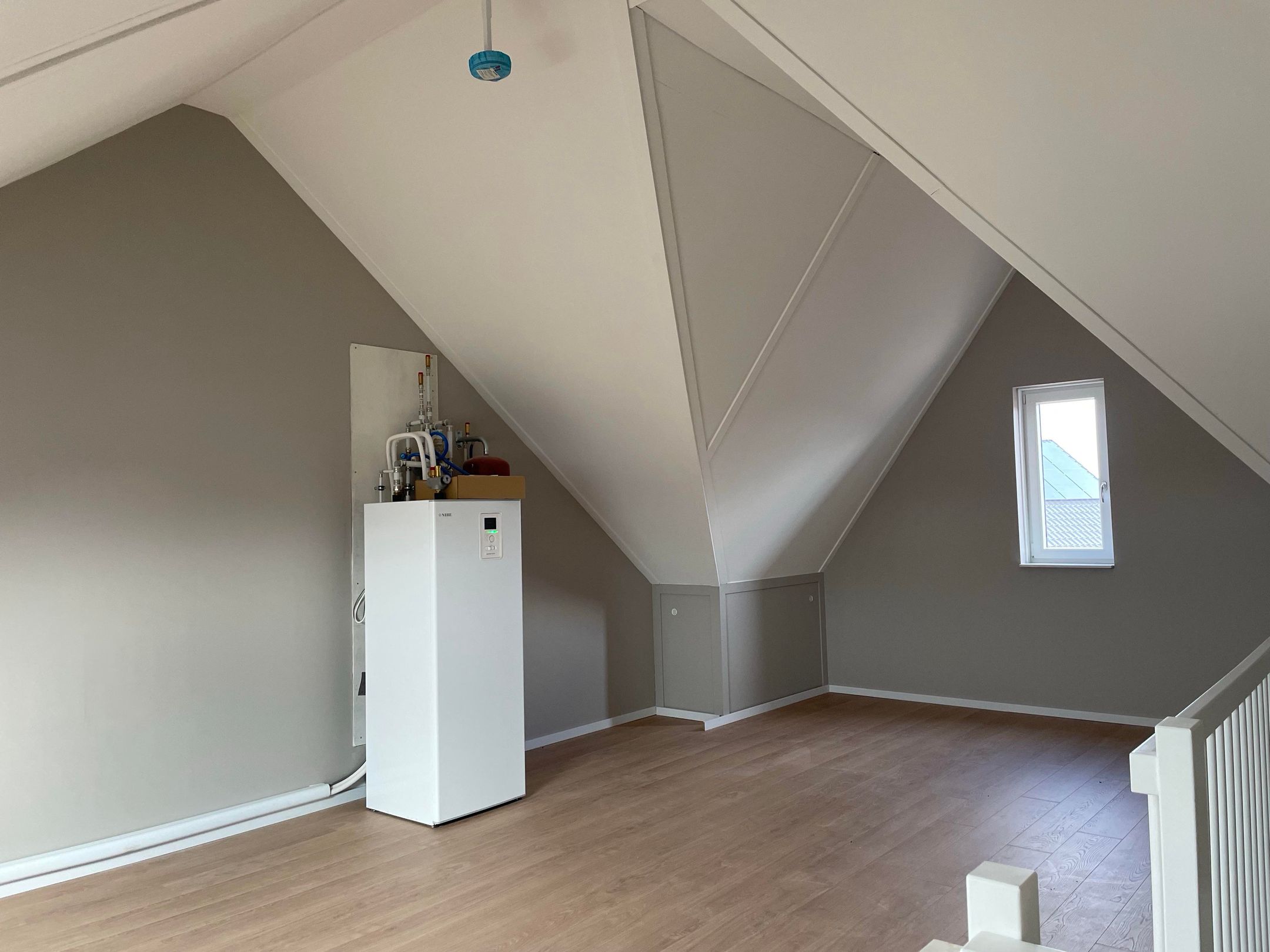 Foto 30 van De Brink 12