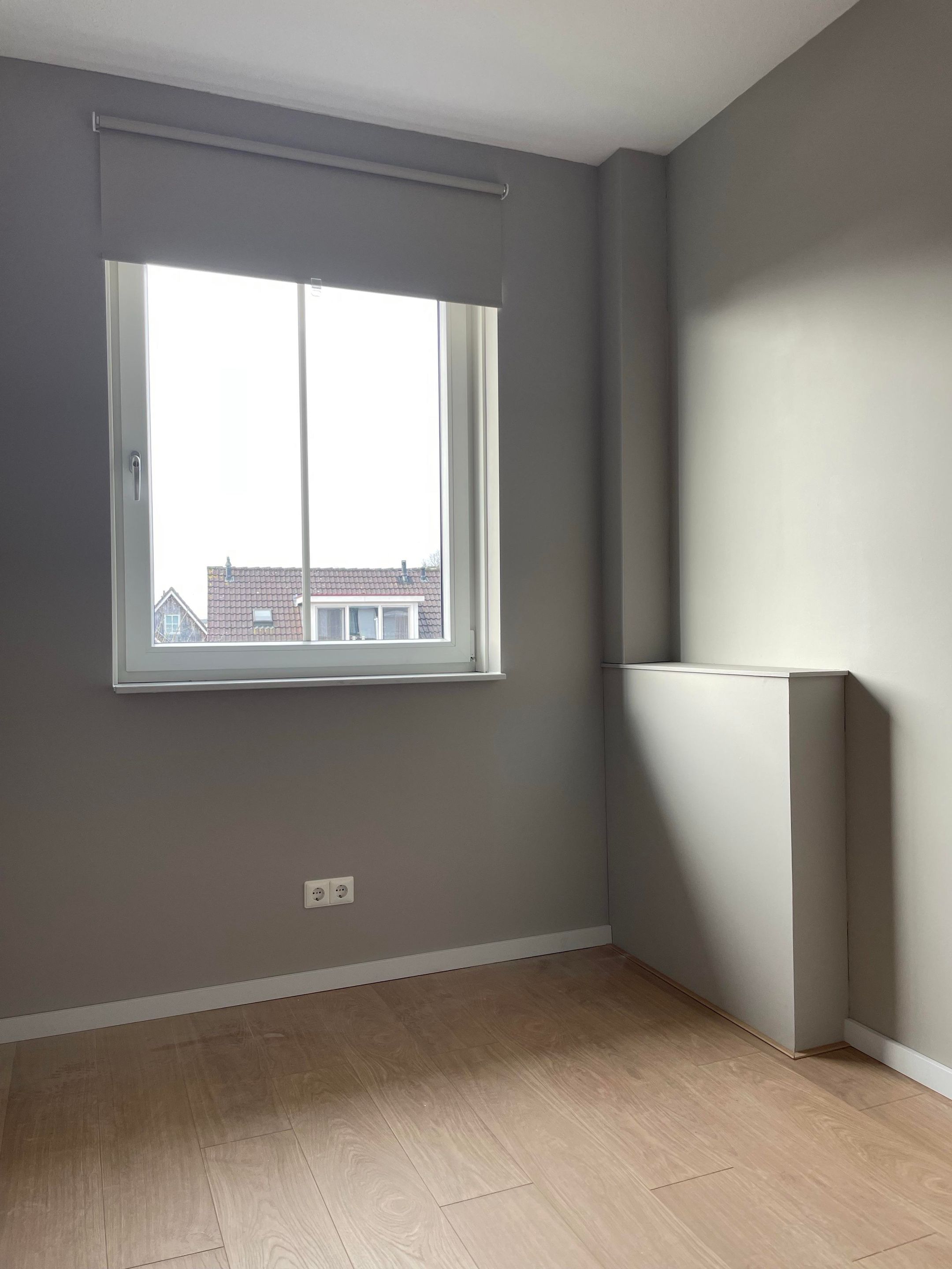 Foto 24 van De Brink 12