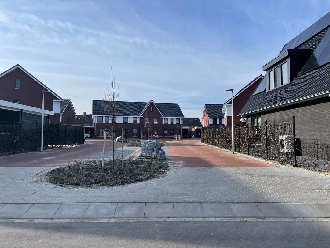 Foto 2 van De Brink 12