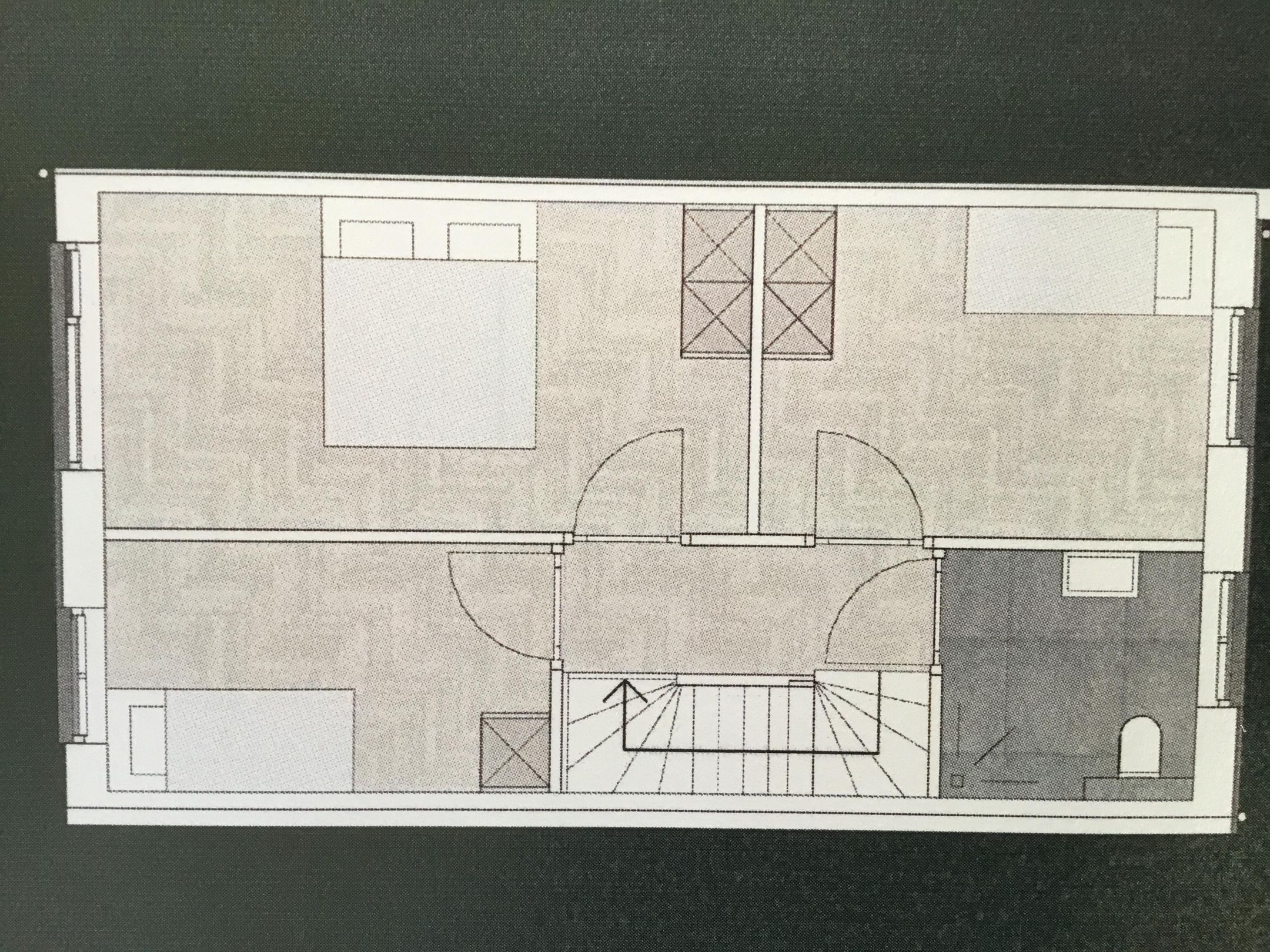 Foto 36 van De Brink 12