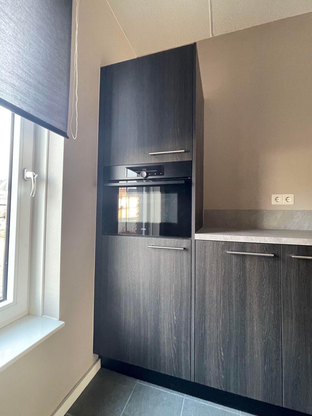 Foto 13 van De Brink 12