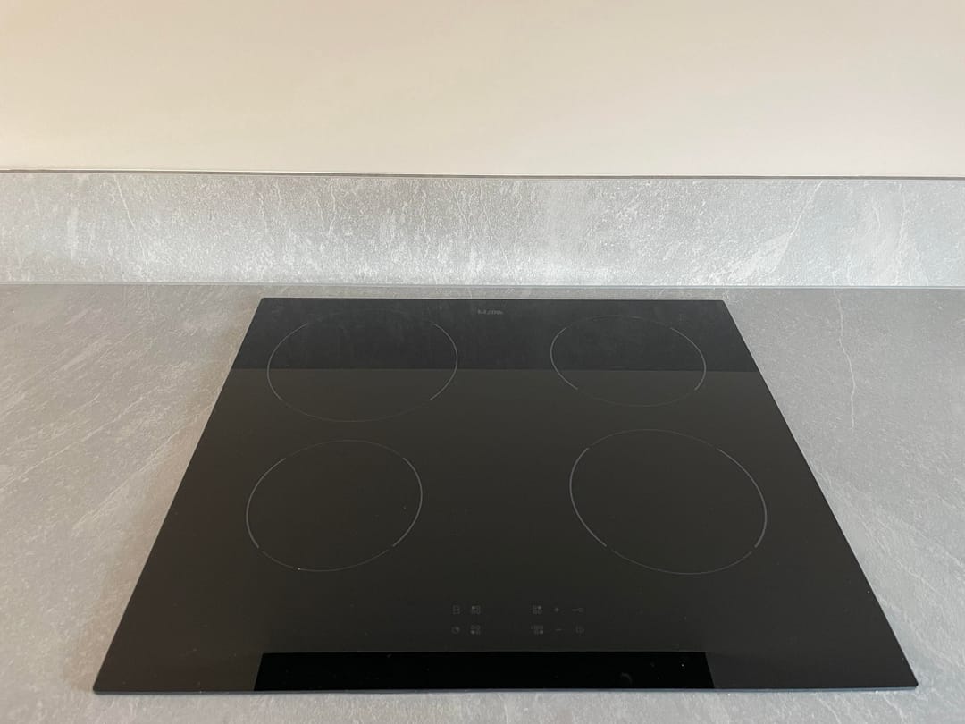 Foto 16 van De Brink 12