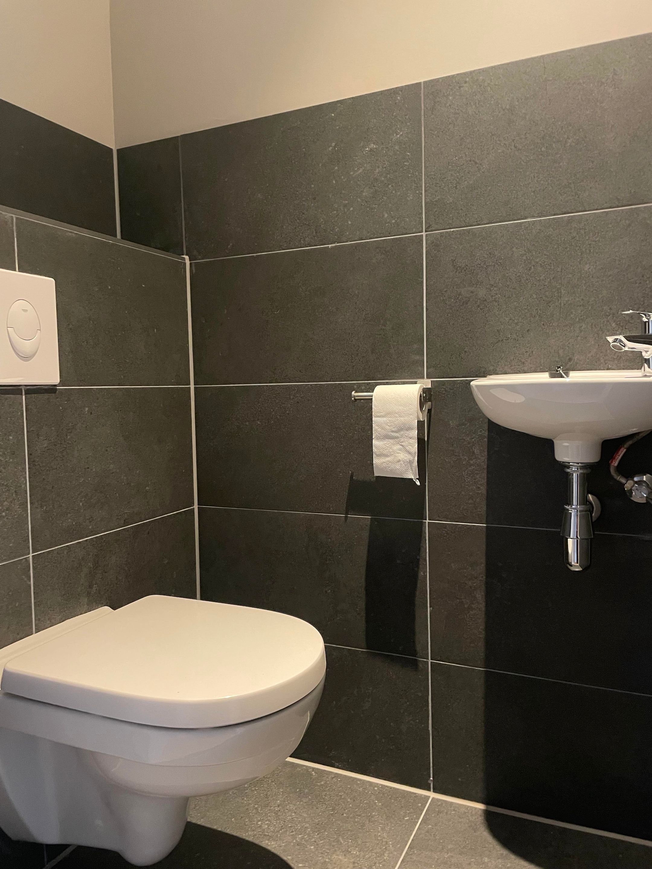 Foto 18 van De Brink 12