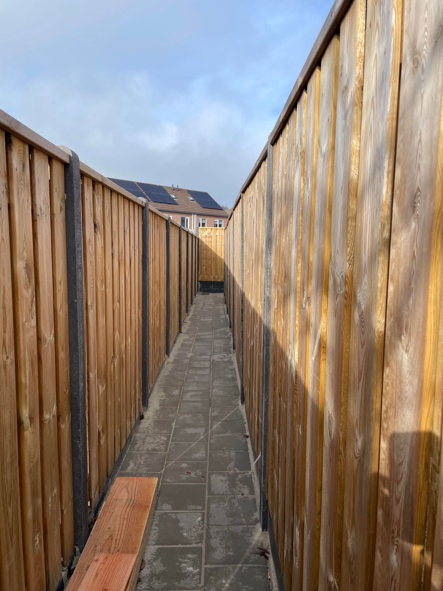 Foto 10 van De Brink 12