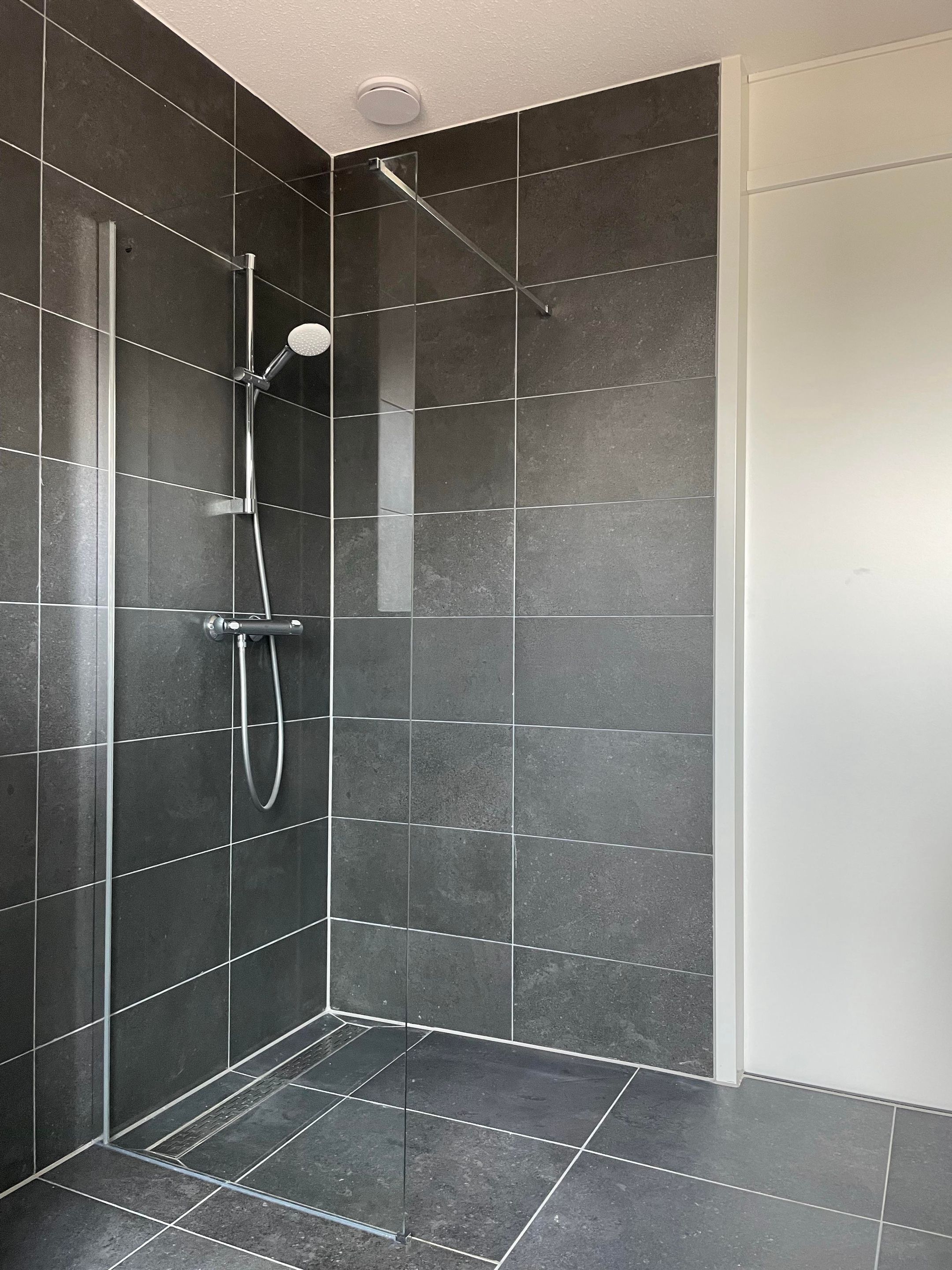 Foto 21 van De Brink 12