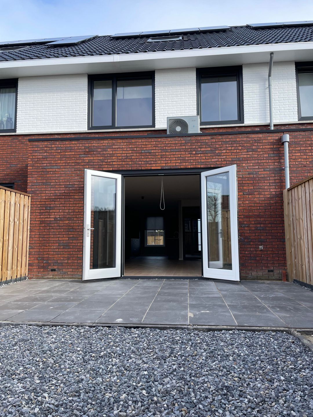 Foto 8 van De Brink 12