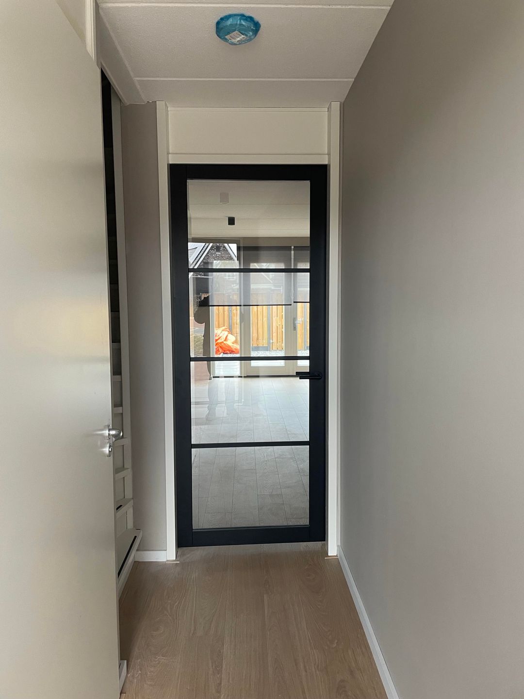 Foto 17 van De Brink 12