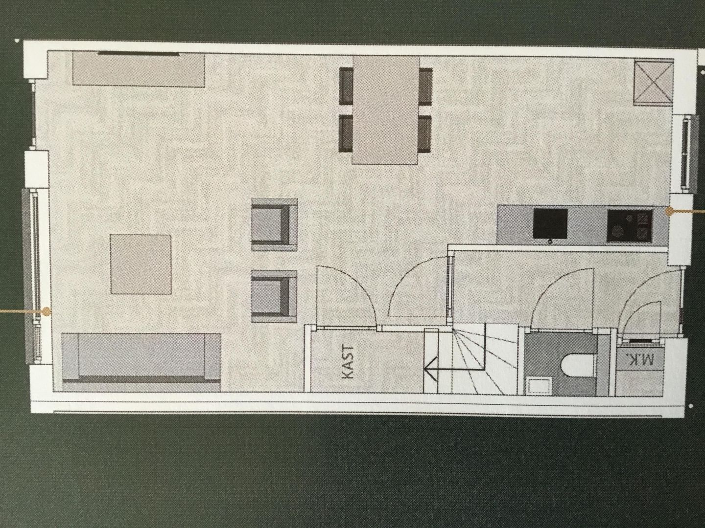 Foto 35 van De Brink 12