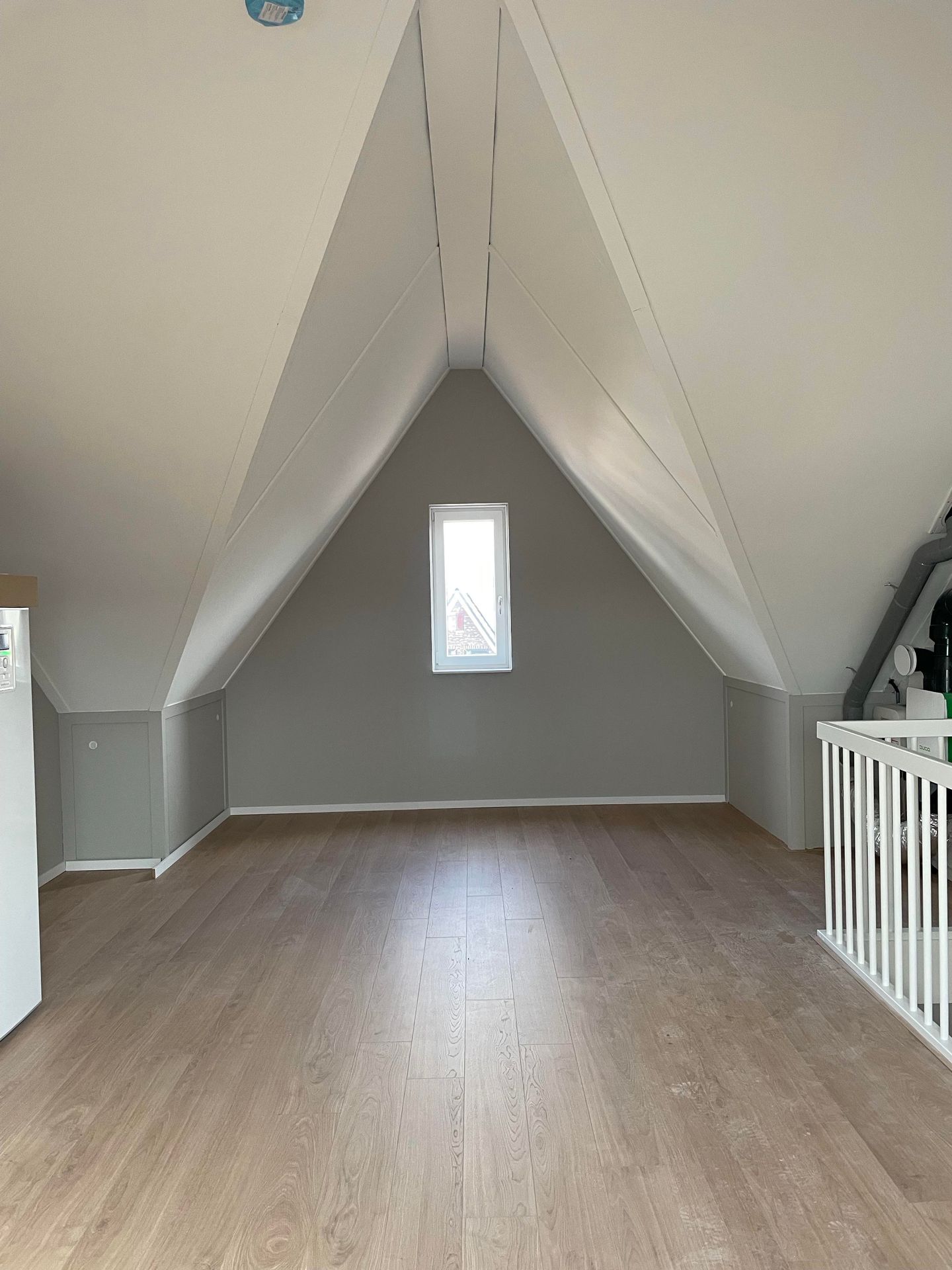 Foto 29 van De Brink 12