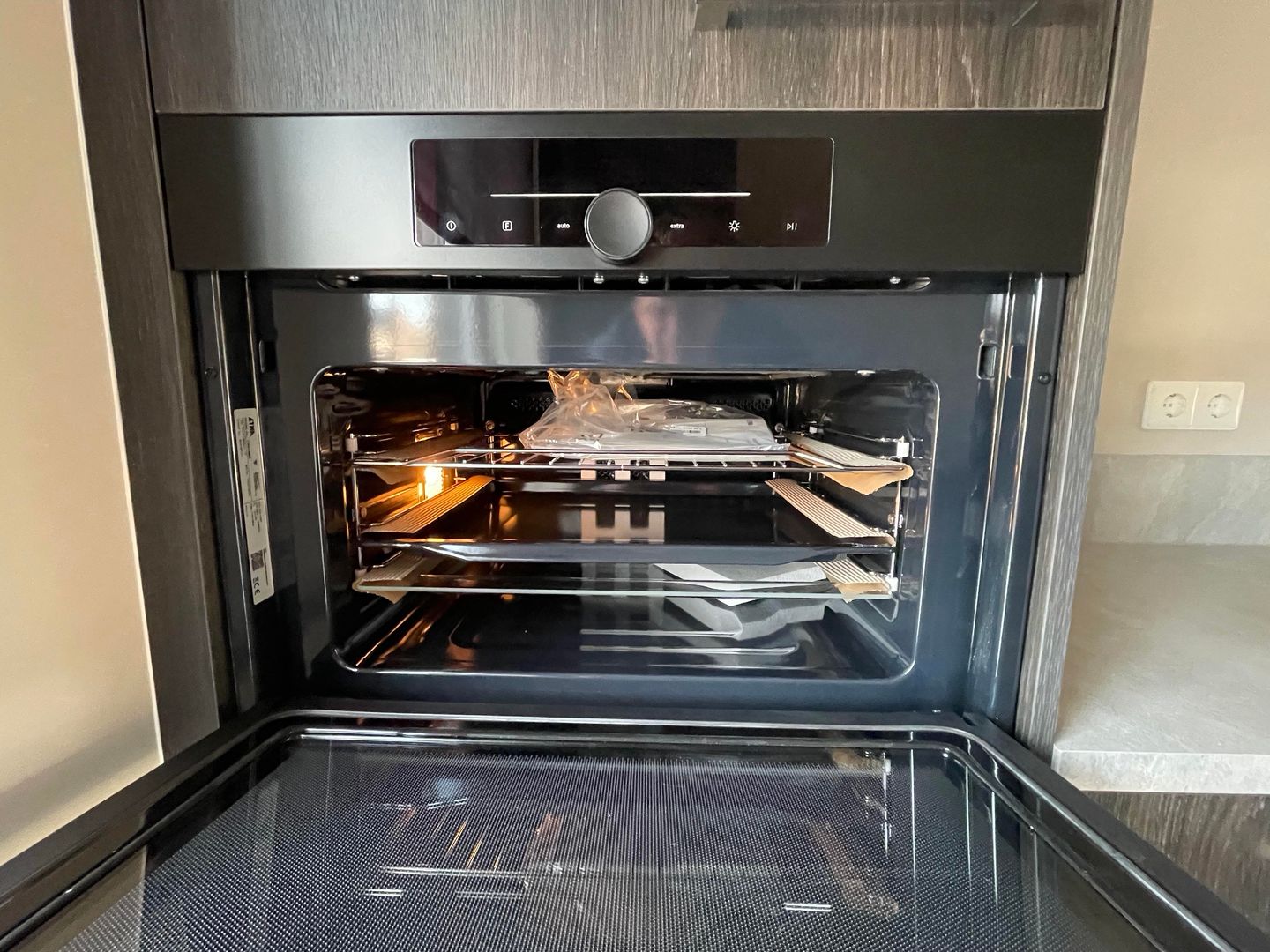 Foto 14 van De Brink 12