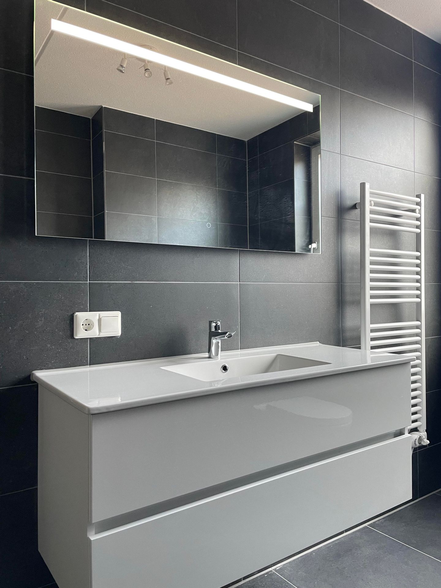 Foto 19 van De Brink 12