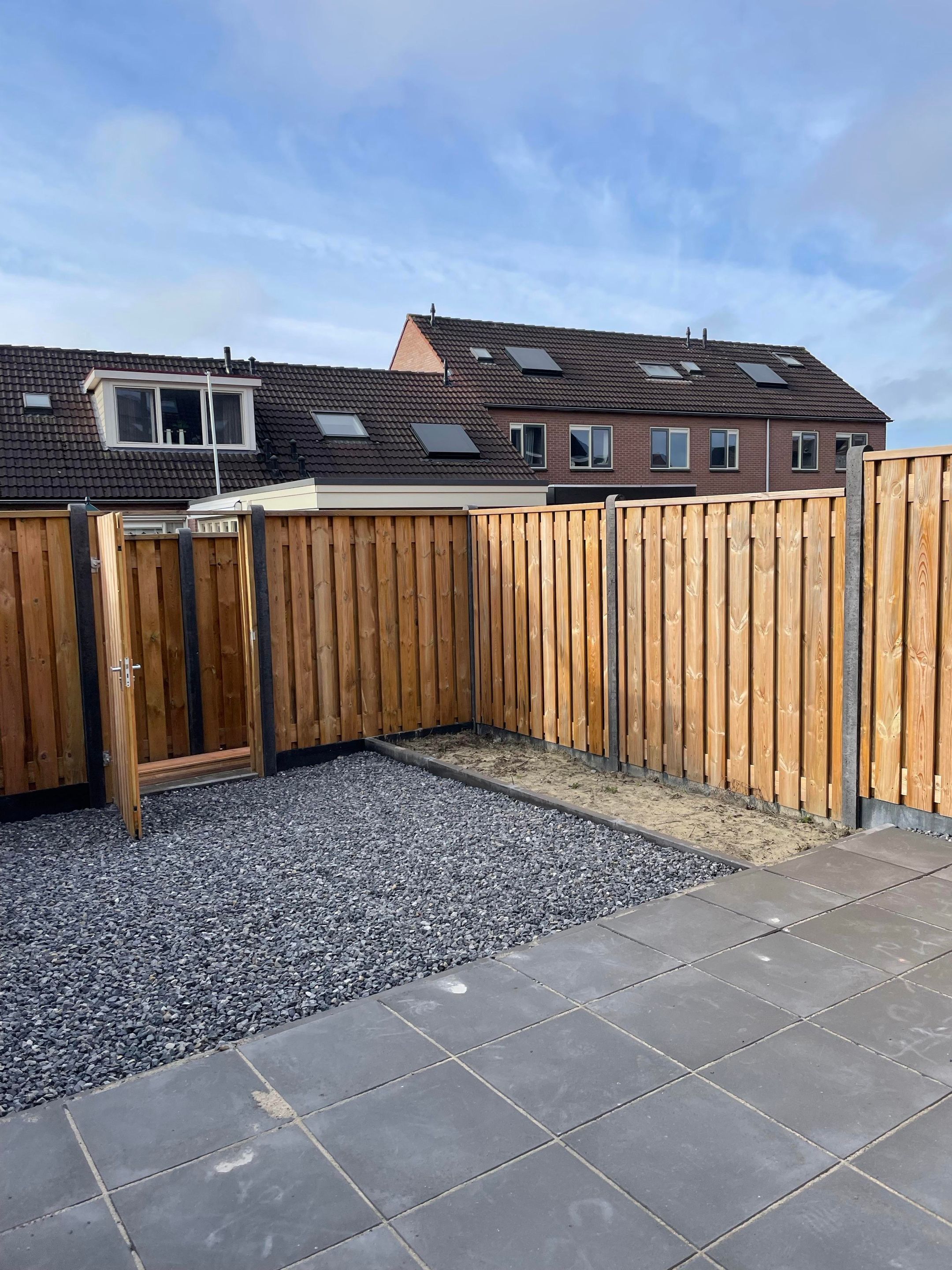 Foto 9 van De Brink 12