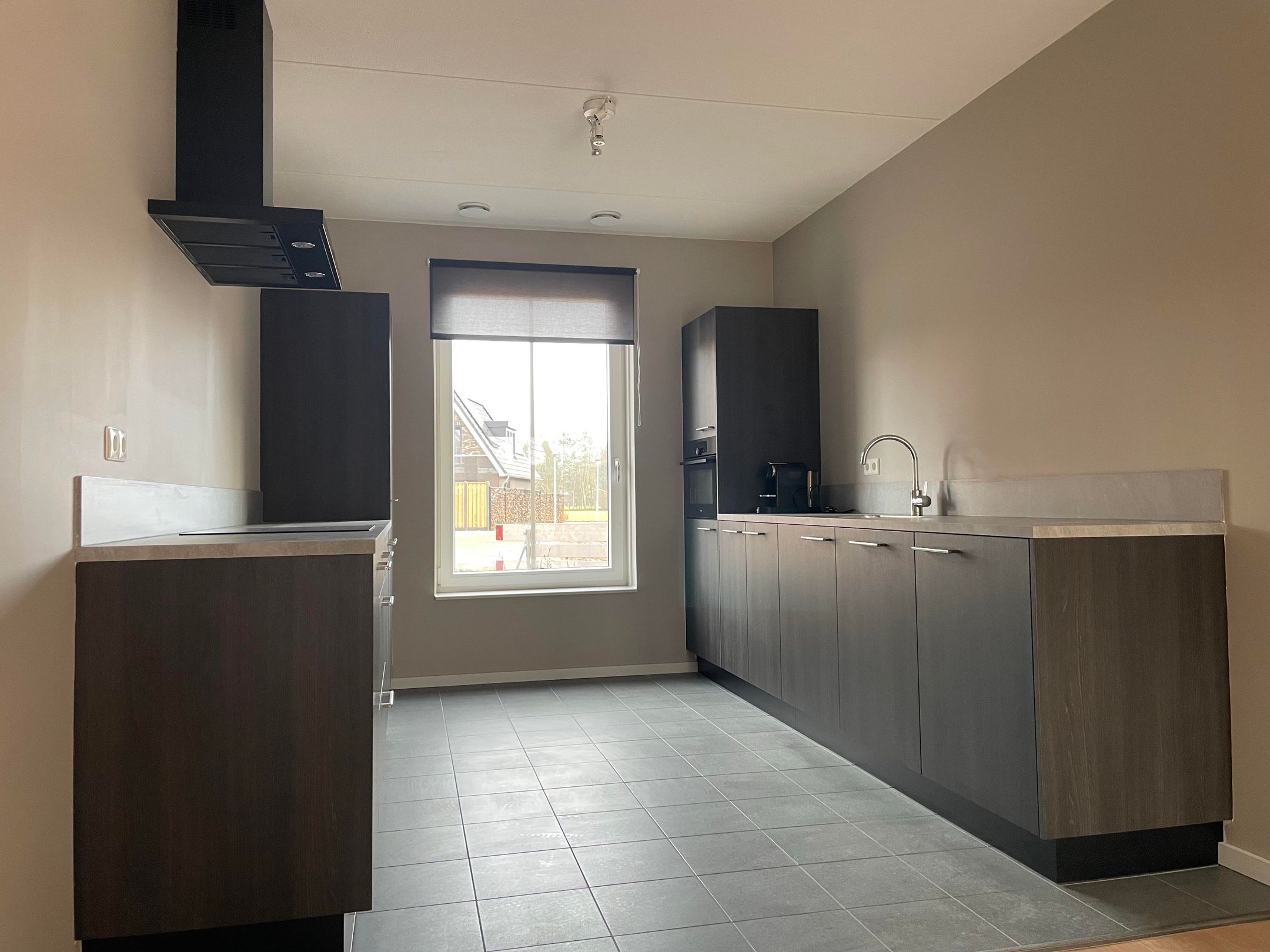 Foto 6 van De Brink 12