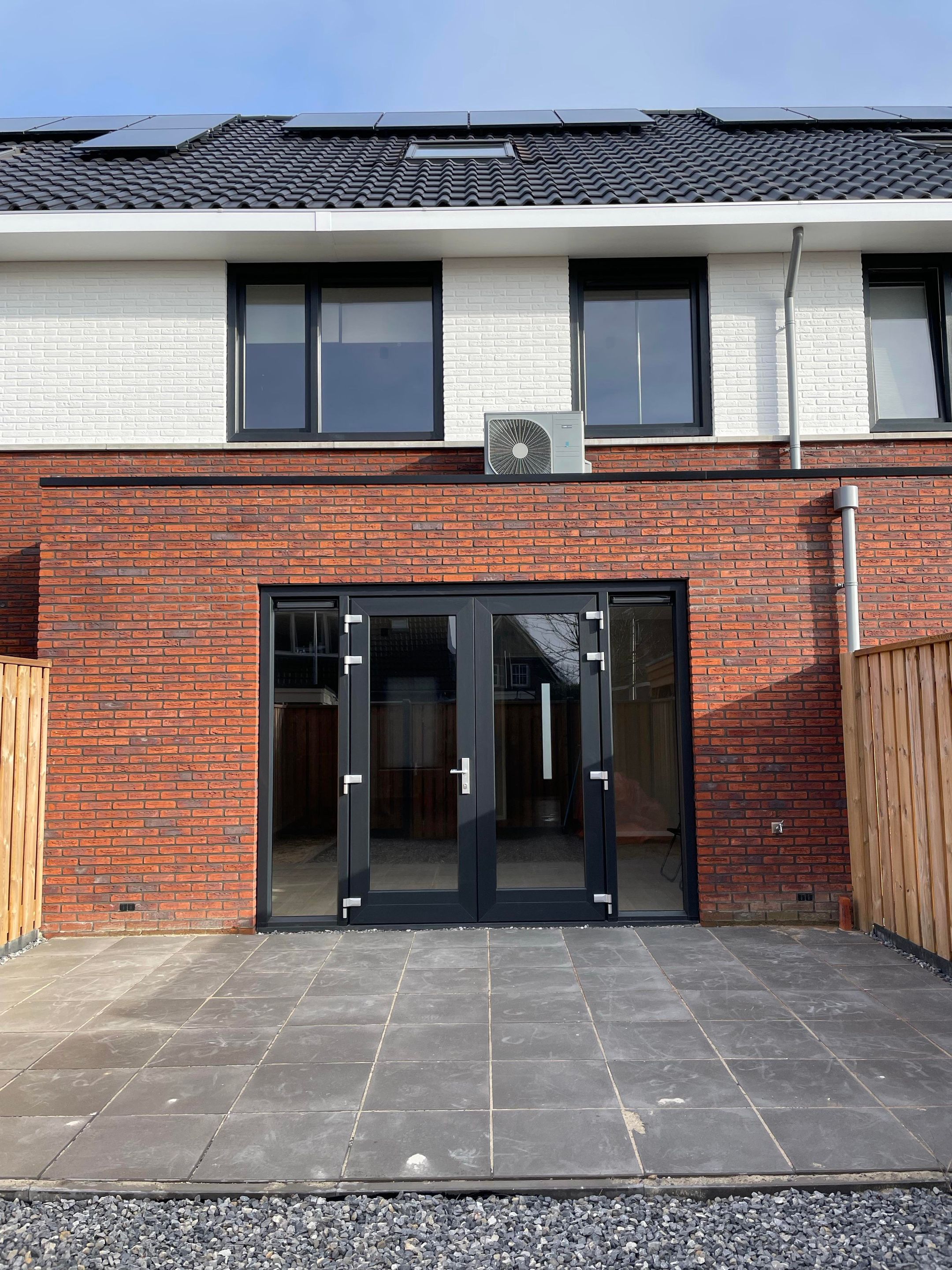 Foto 12 van De Brink 12