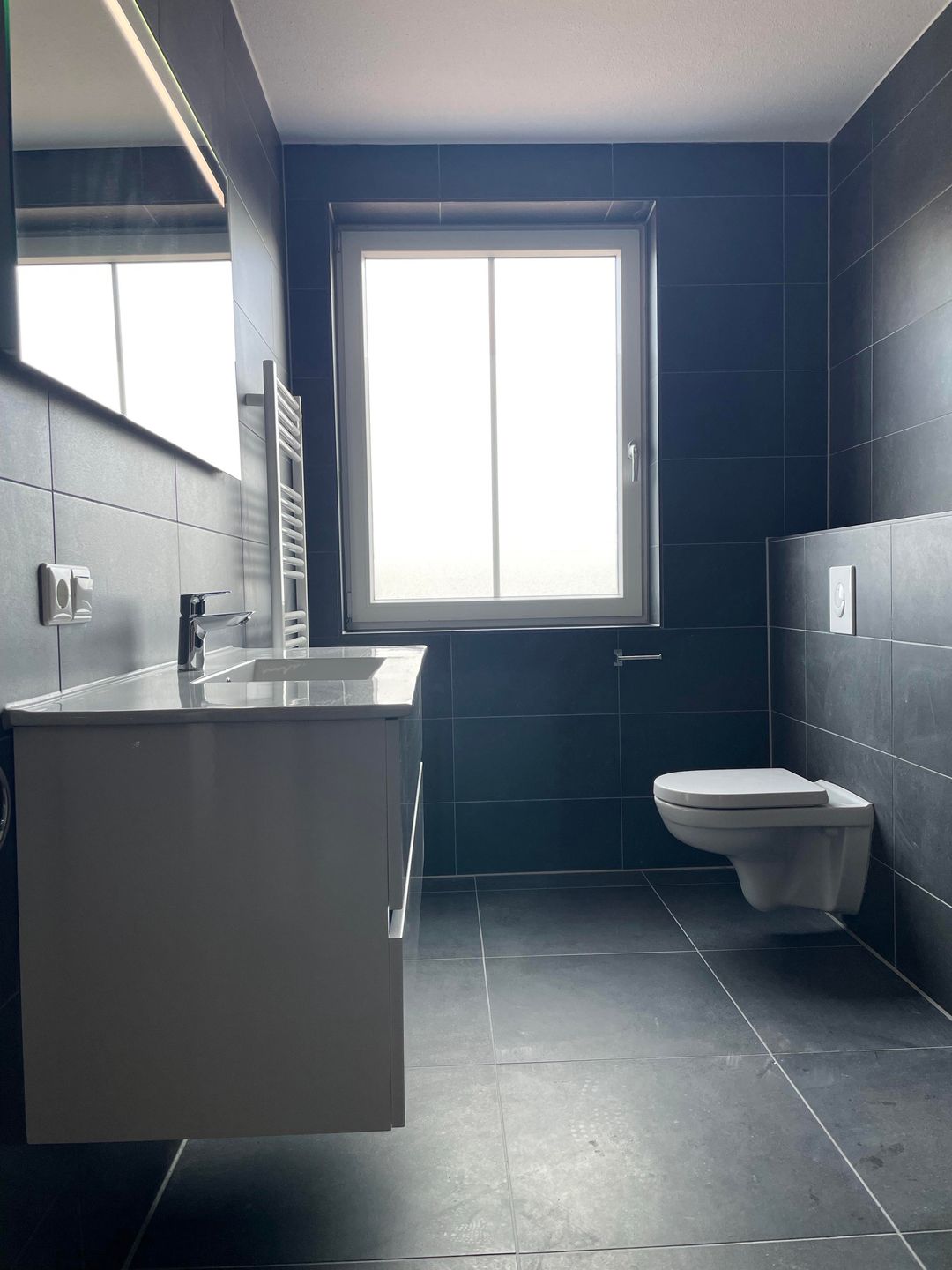 Foto 22 van De Brink 12