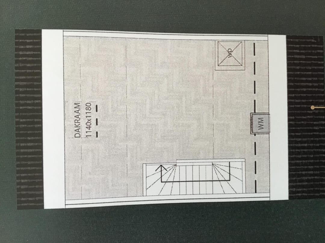 Foto 37 van De Brink 12