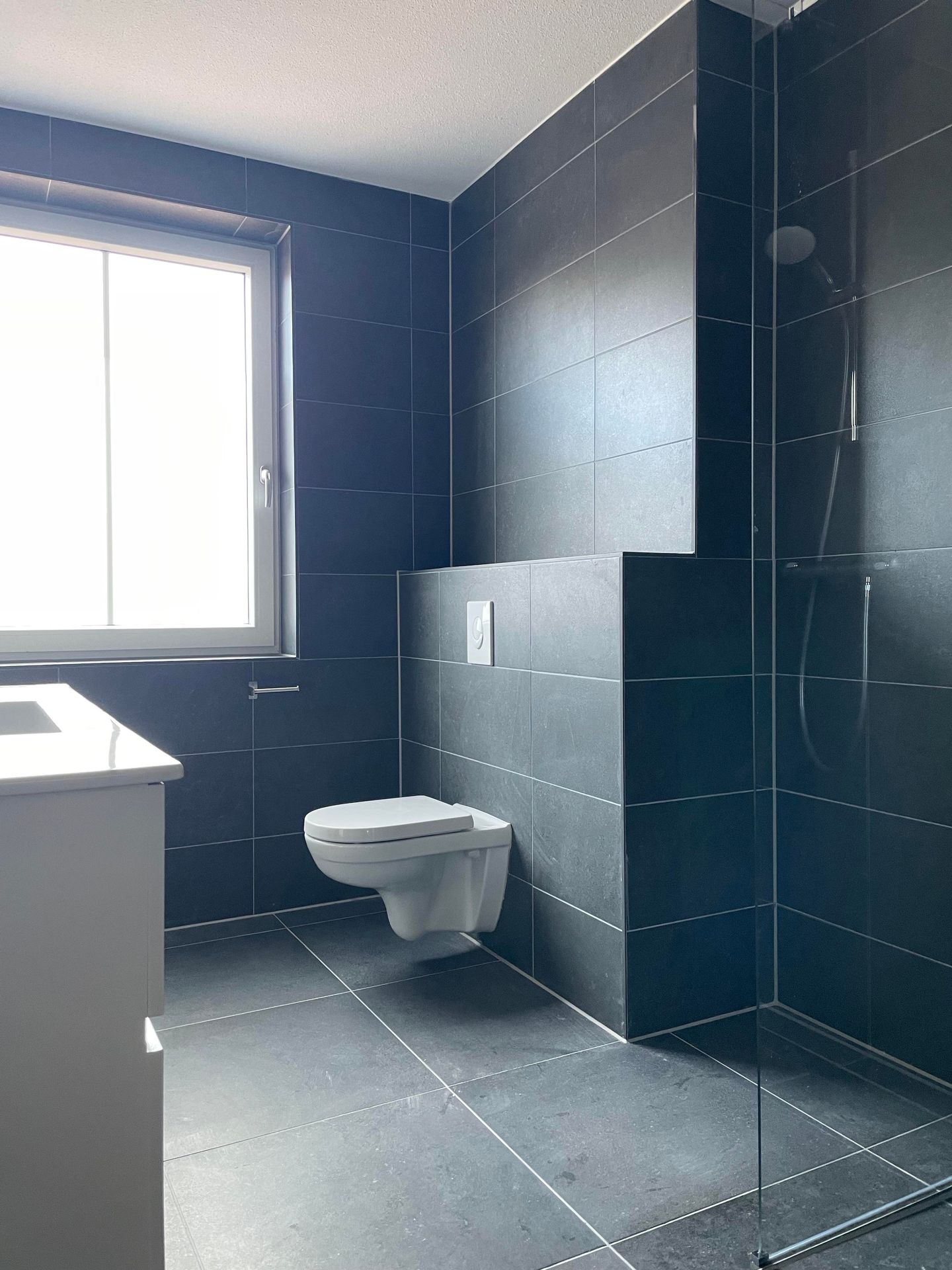 Foto 20 van De Brink 12