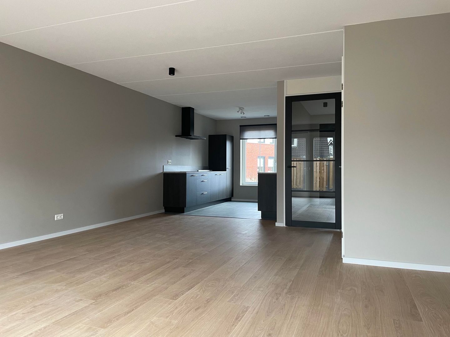 Foto 5 van De Brink 12