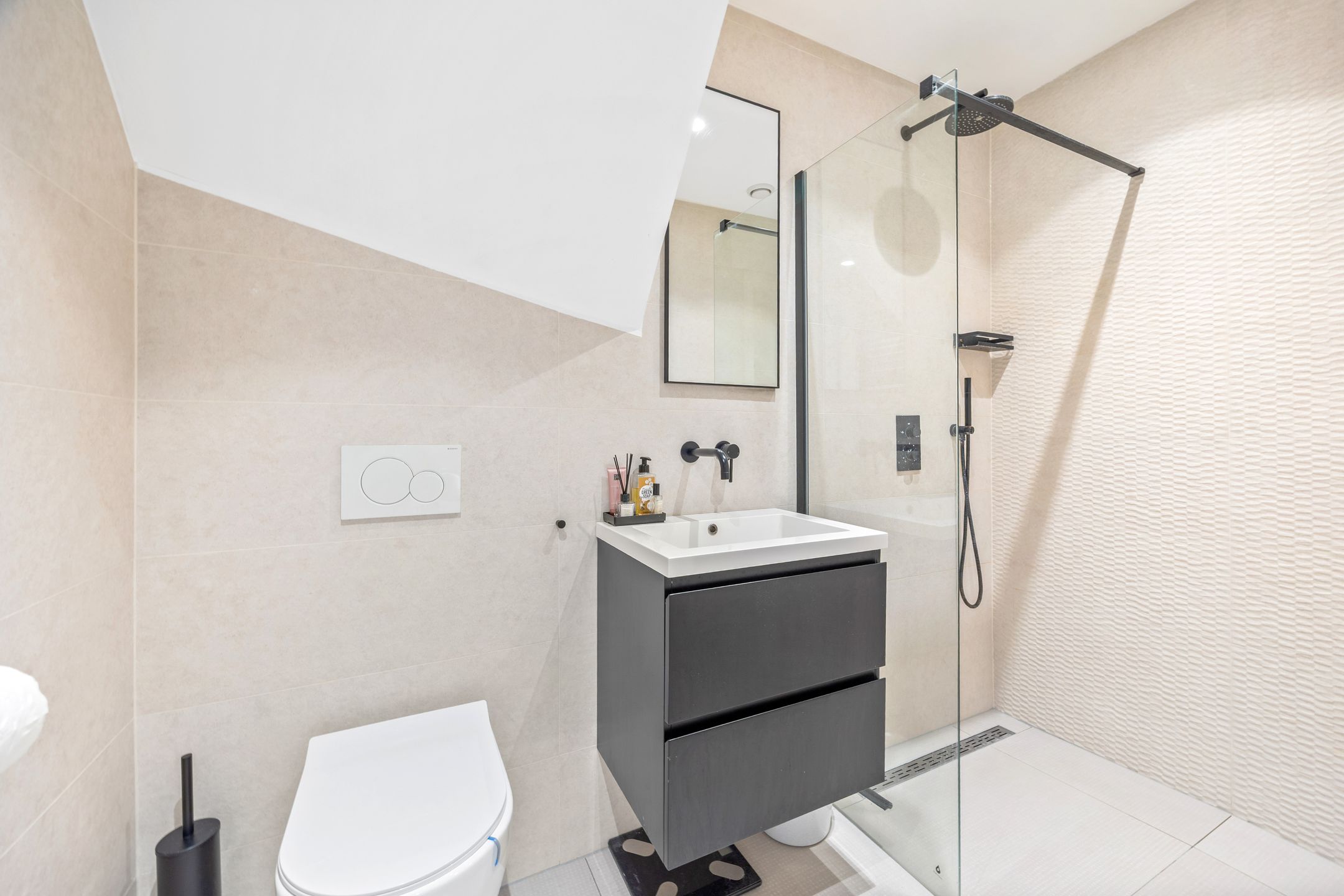 Foto 21 van van Heurnstraat 5-A