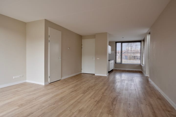 Foto 2 van Boekbinder 10