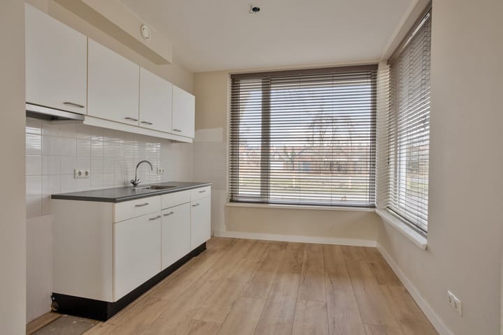 Foto 3 van Boekbinder 10