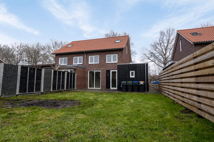 Foto 4 van Boekbinder 10