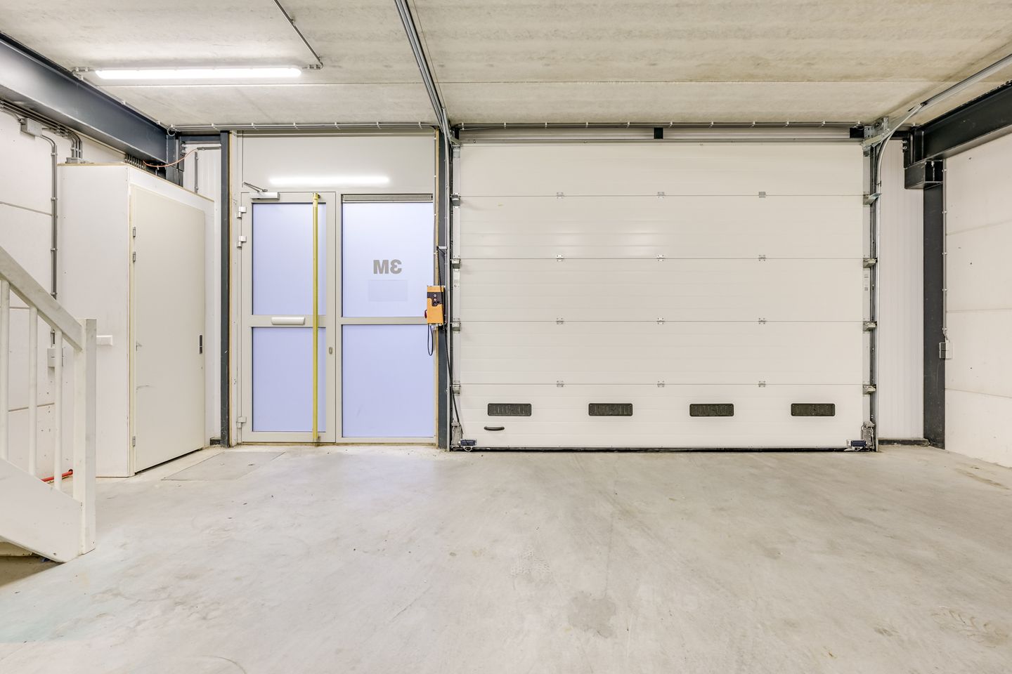 Bekijk foto 5 van De Limiet 3-m