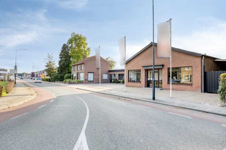 Dick Flemmingstraat 2-A