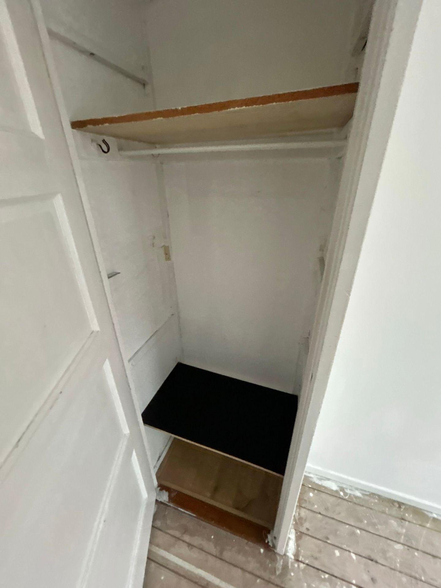 Foto 20 van Dordtselaan 23-F