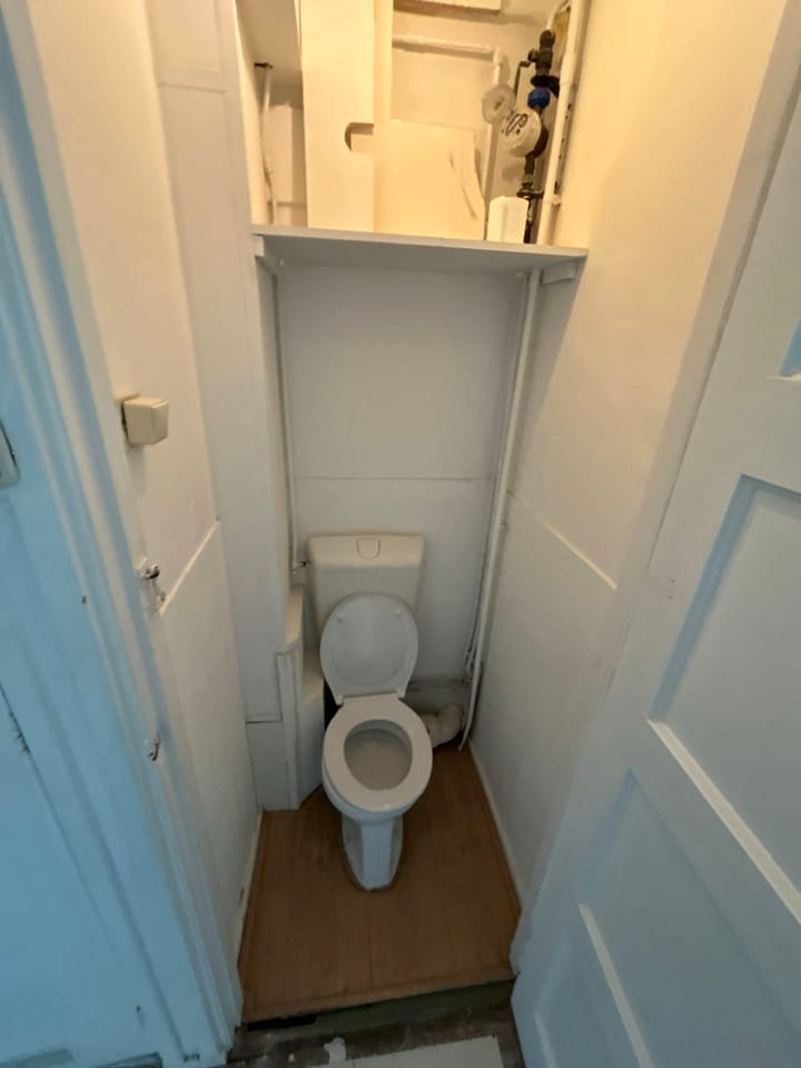 Foto 25 van Dordtselaan 23-F