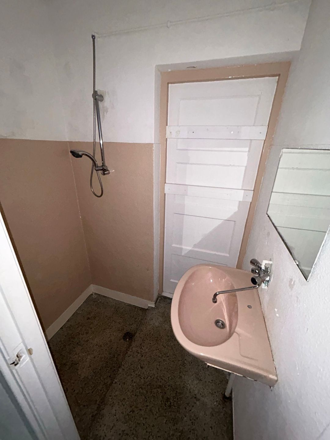 Foto 26 van Dordtselaan 23-F