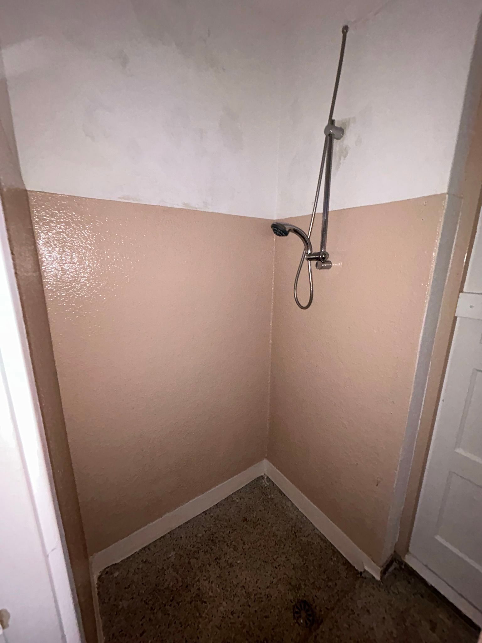 Foto 27 van Dordtselaan 23-F