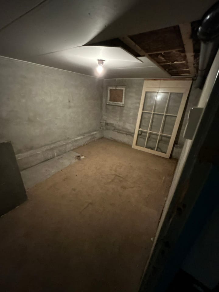 Foto 29 van Dordtselaan 23-F