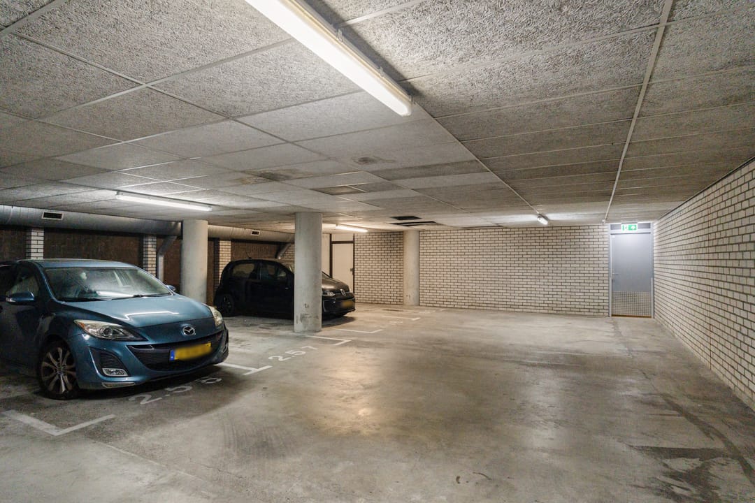 Foto 2 van Zwolsestraat