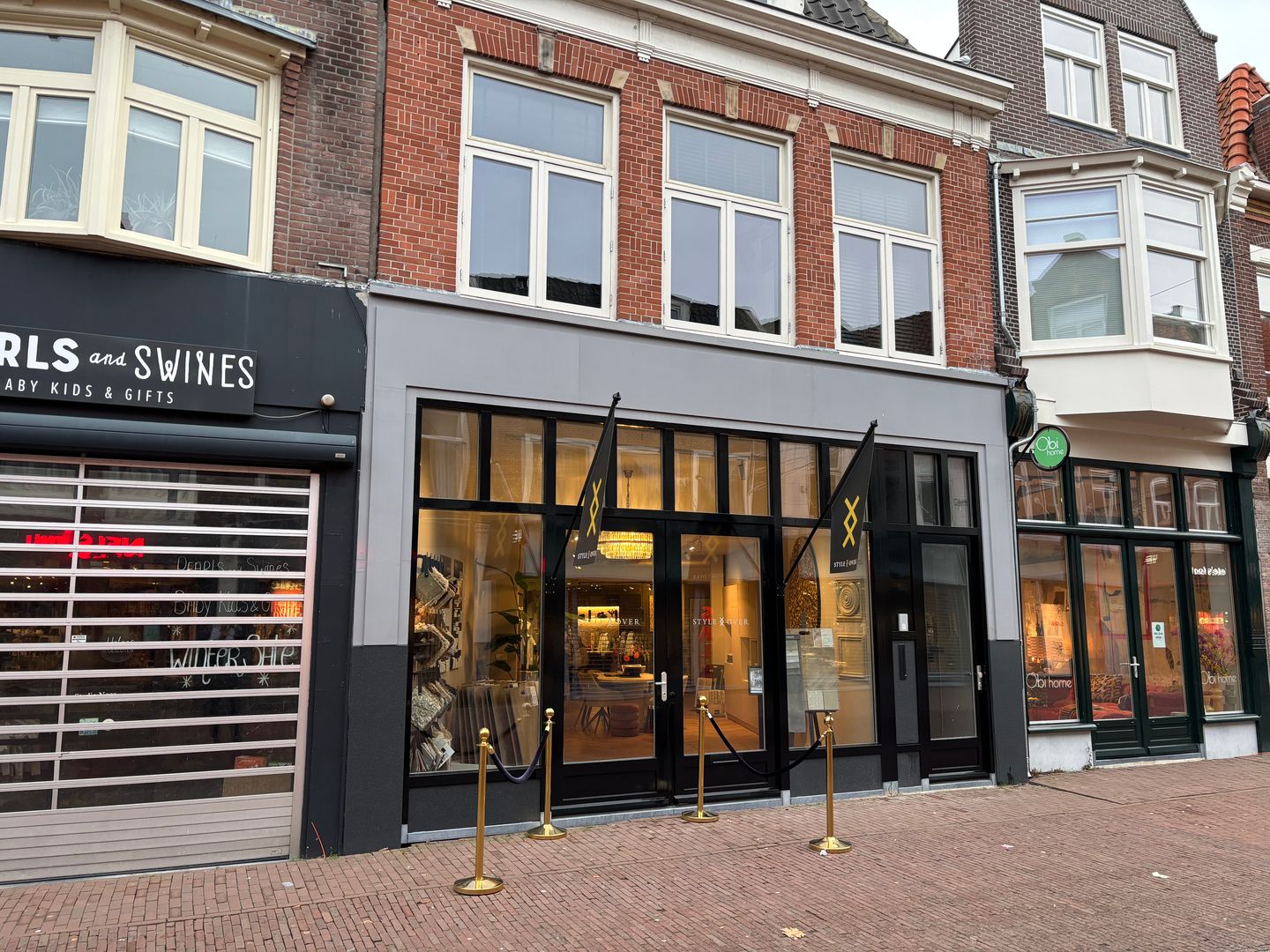 View photo 1 of Grote Noord 122